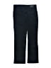 RSQ Blue Jeans Size 8 - photo 2