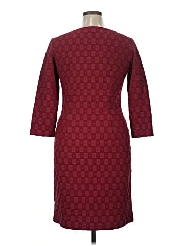 Sharagano Casual Dress (view 2)