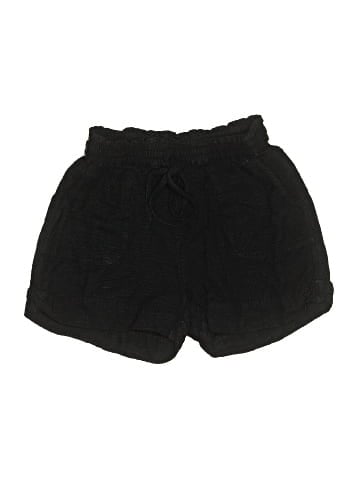 Urban Outfitters Shorts (view 1)