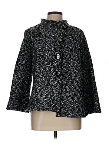 Curio Jacket (view 1)