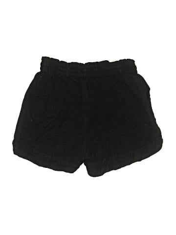 Urban Outfitters Shorts (view 2)