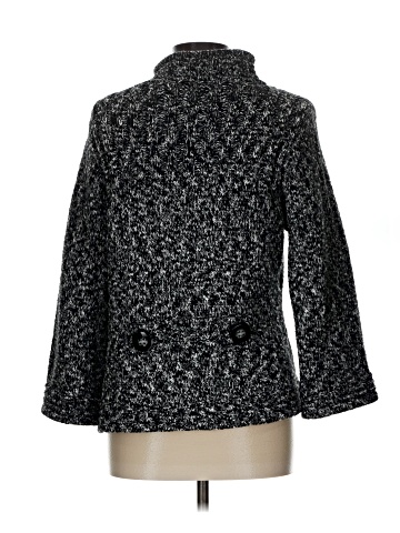Curio Jacket (view 2)