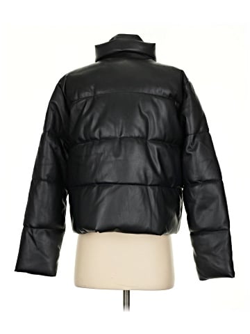 Ann Taylor LOFT Snow Jacket (view 2)