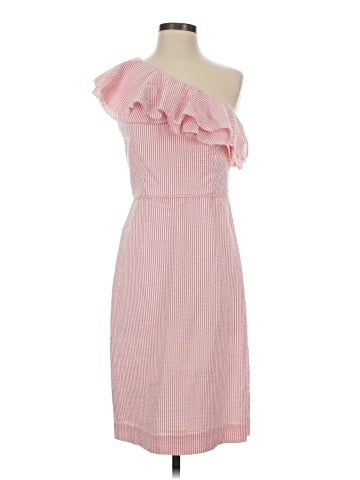 J.Crew Cocktail Dress (view 1)