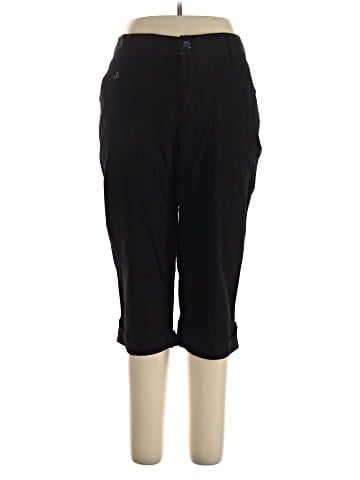 Dockers Active Pants (view 1)