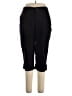 Dockers Black Active Pants Size 16 - photo 1