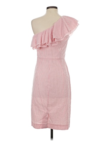 J.Crew Cocktail Dress (view 2)