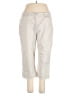 Bandolino Ivory Khakis Size 18 - photo 1