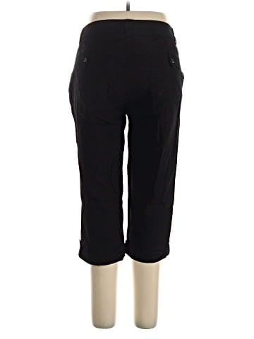 Dockers Active Pants (view 2)