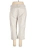 Bandolino Ivory Khakis Size 18 - photo 2