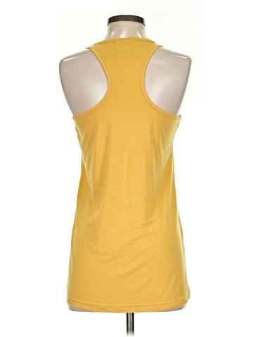 Gymshark Active Tank (view 2)