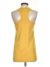 Gymshark Yellow Active Tank Size S - photo 2
