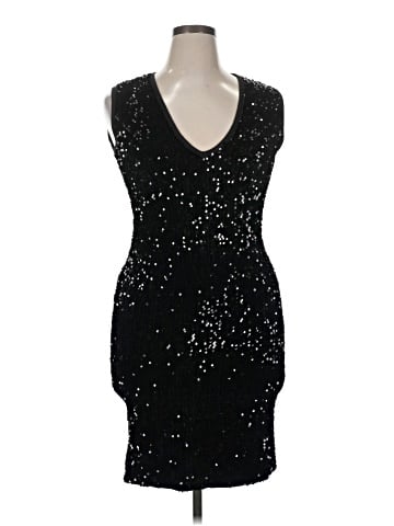 CBR Cocktail Dress (view 1)