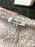 White Birch 100% Polyester Pink Casual Dress Size M - photo 7