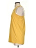 Gymshark Yellow Active Tank Size S - photo 5