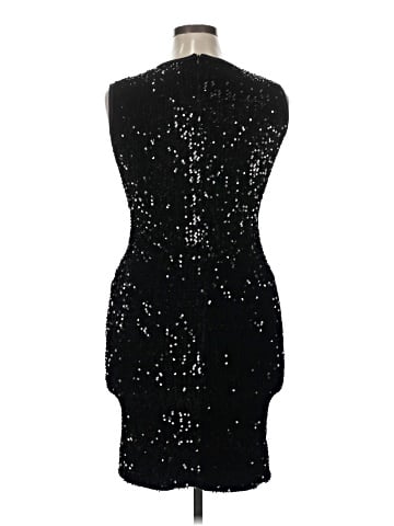 CBR Cocktail Dress (view 2)