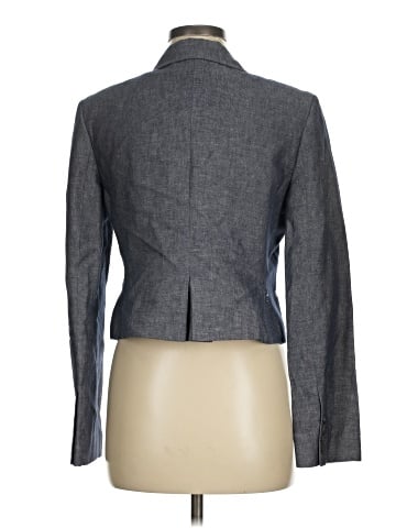 BCBGMAXAZRIA Blazer (view 2)
