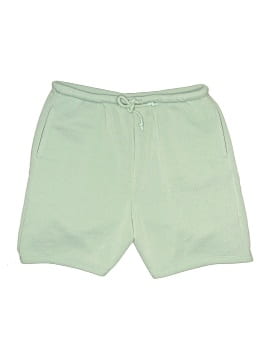 Assorted Brands Athletic Shorts