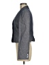 BCBGMAXAZRIA Gray Blazer Size M - photo 5