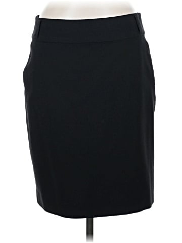 Banana Republic Formal Skirt (view 1)