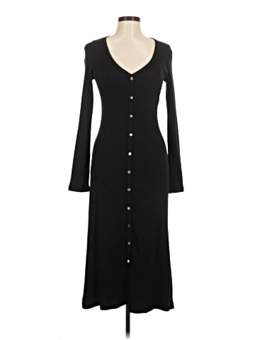 James Perse Casual Dress (view 1)
