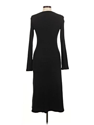 James Perse Casual Dress (view 2)