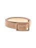 Assorted Brands Tan Belt Size XS - photo 1