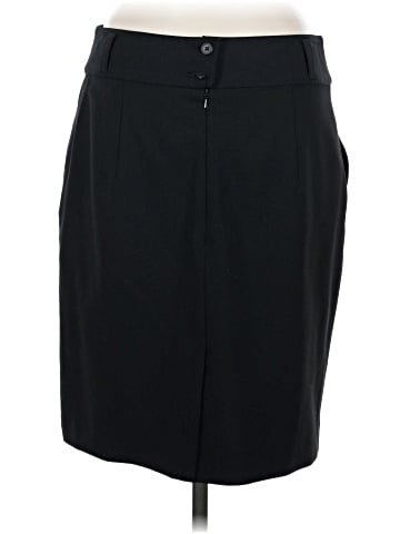 Banana Republic Formal Skirt (view 2)
