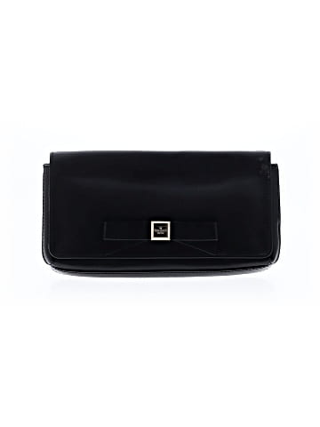 Kate Spade New York Leather Clutch (view 1)