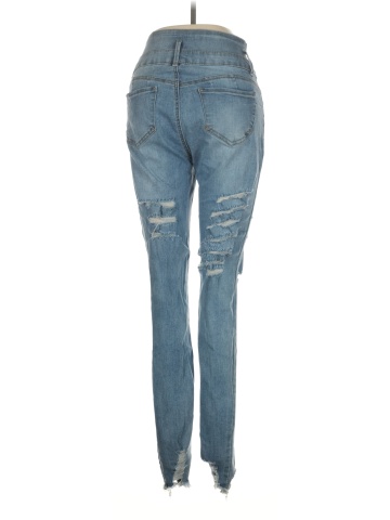 Refuge Jeans (view 2)