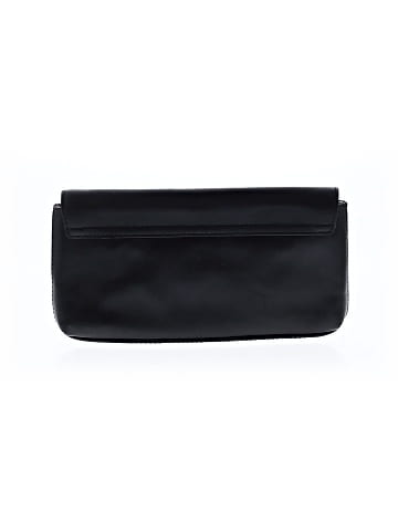 Kate Spade New York Leather Clutch (view 2)