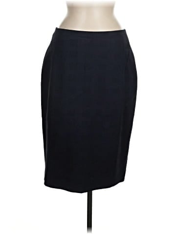 BOSS by HUGO BOSS Formal Skirt (view 1)