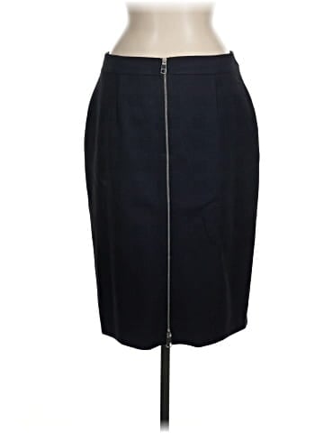 BOSS by HUGO BOSS Formal Skirt (view 2)