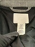 H&M Houndstooth Gray Blazer Size XS - photo 6