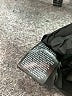 H&M Houndstooth Gray Blazer Size XS - photo 7
