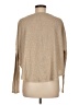 Out From Under Tan Cardigan Size L - photo 2