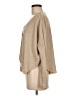Out From Under Tan Cardigan Size L - photo 5