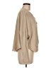 Out From Under Tan Cardigan Size L - photo 4