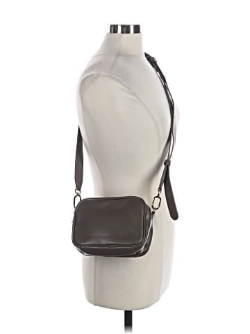 MMS Crossbody Bag (view 2)