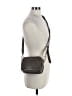 MMS Gray Green Crossbody Bag One size - photo 2