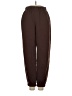 Gap Brown Track Pants Size S - photo 1