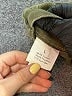 Unbranded Green Jeans Size L - photo 8