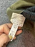 Unbranded Green Jeans Size L - photo 9