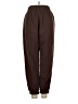 Gap Brown Track Pants Size S - photo 2