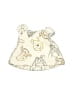 Disney Baby Ivory Beanie Size 3-6 mo - photo 1