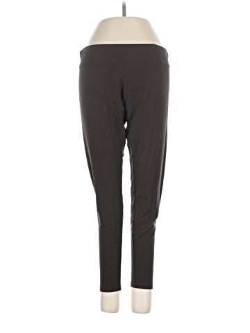 Yansi Fugel Active Pants (view 1)