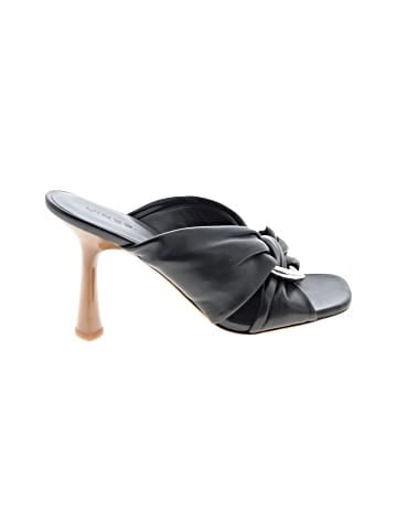 Vince. Mule/Clog (view 1)