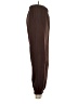 Gap Brown Track Pants Size S - photo 4