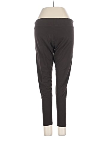 Yansi Fugel Active Pants (view 2)