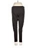 Yansi Fugel Solid Black Active Pants Size S - photo 2
